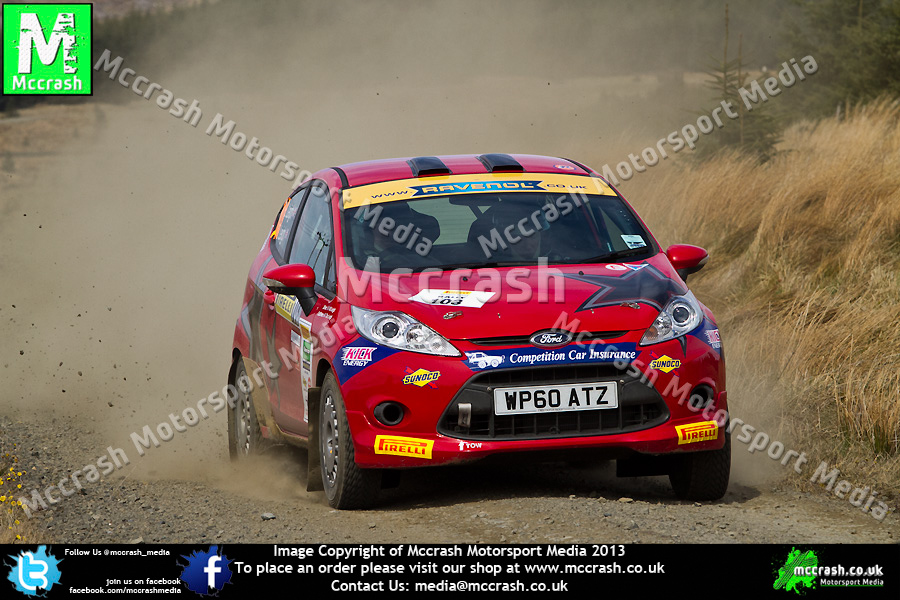 Pirelli_BRC2013_ (93)