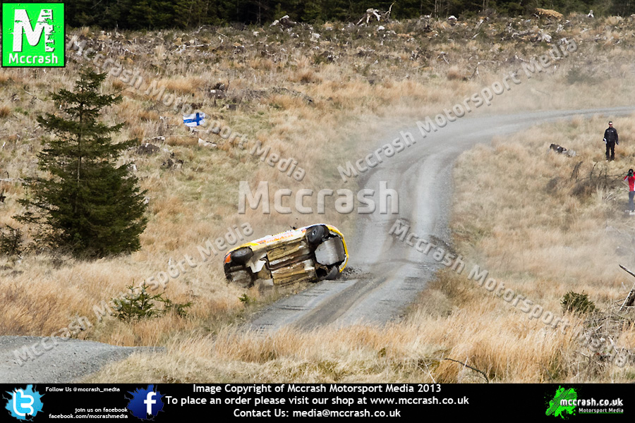 Pirelli_BRC2013_ (114)