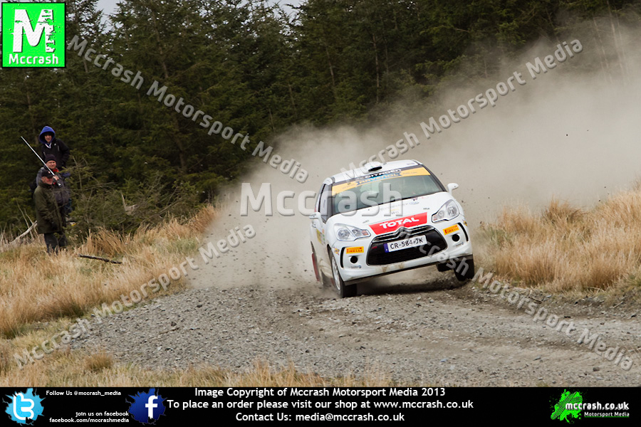 Pirelli_BRC2013_ (47)