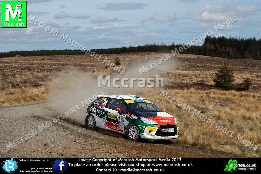 Pirelli_BRC2013_ (4)