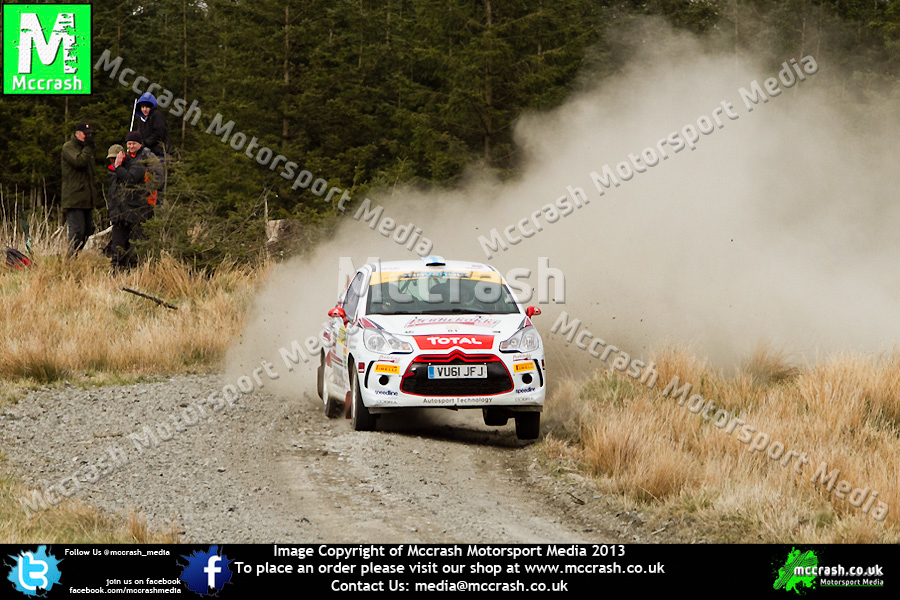 Pirelli_BRC2013_ (25)
