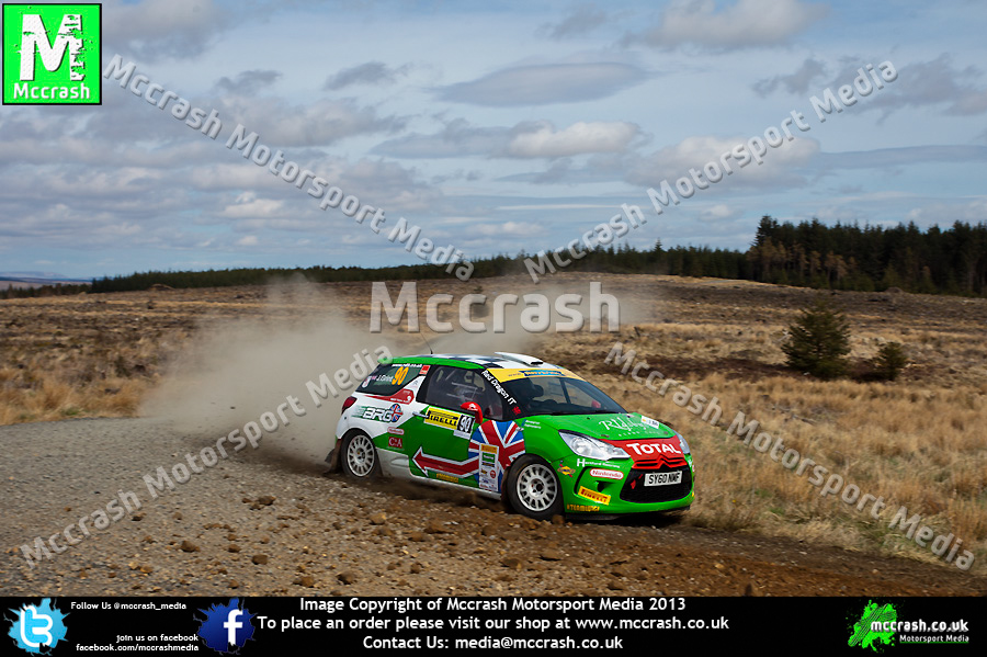 Pirelli_BRC2013_ (61)