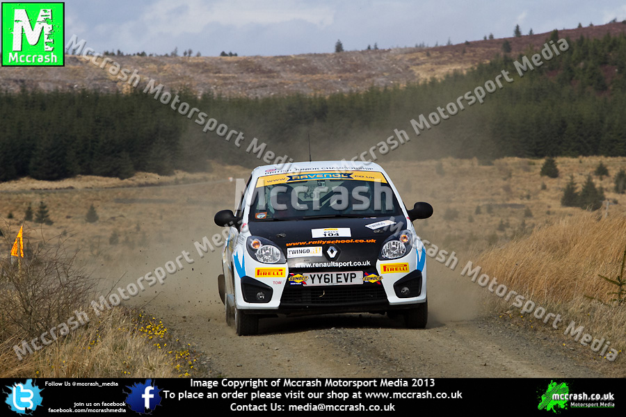 Pirelli_BRC2013_ (97)