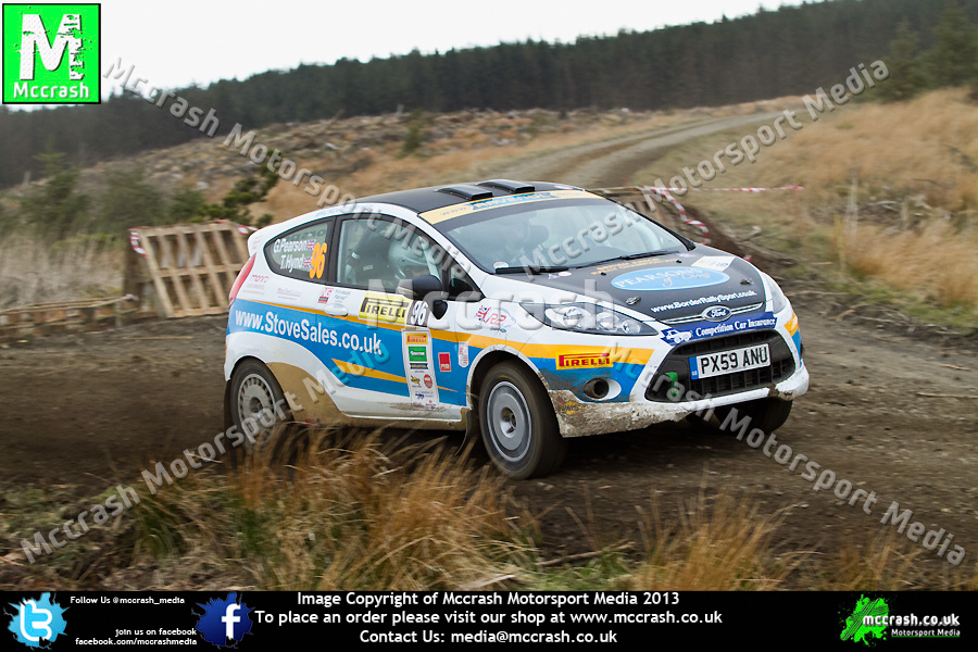 Pirelli_BRC2013_ (81)