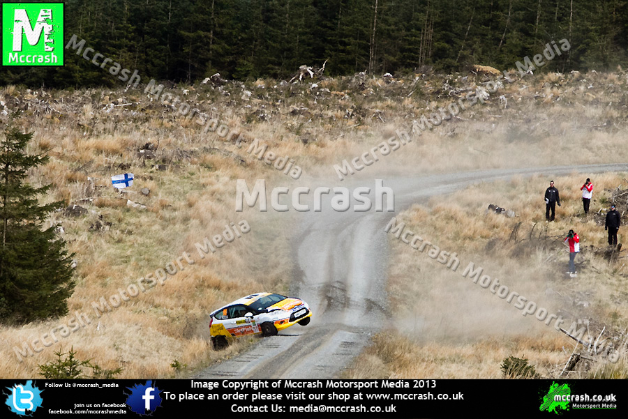 Pirelli_BRC2013_ (106)