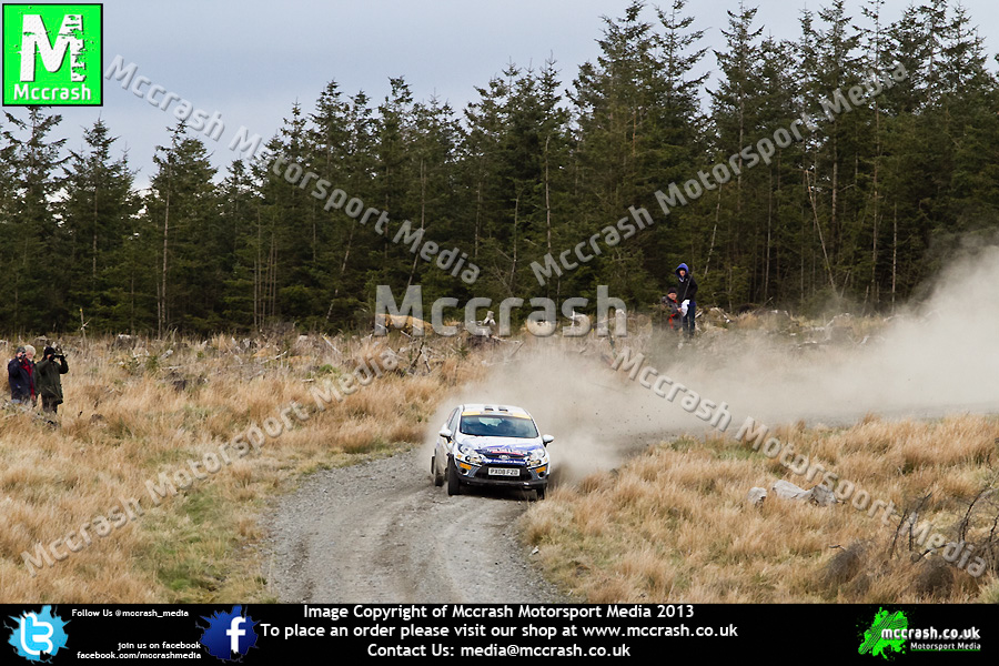 Pirelli_BRC2013_ (84)