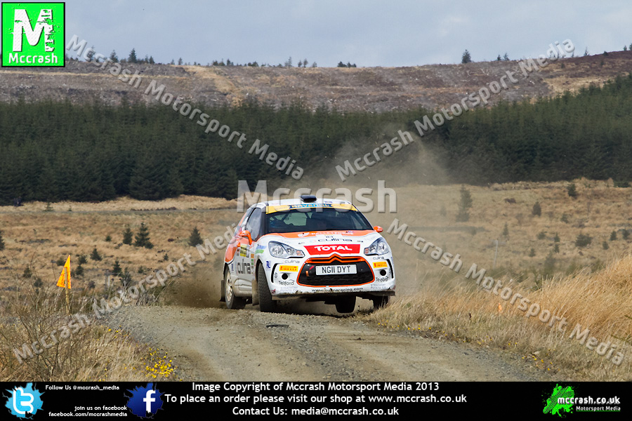 Pirelli_BRC2013_ (38)