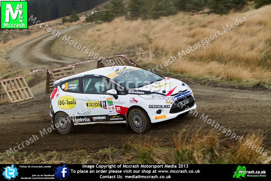 Pirelli_BRC2013_ (65)