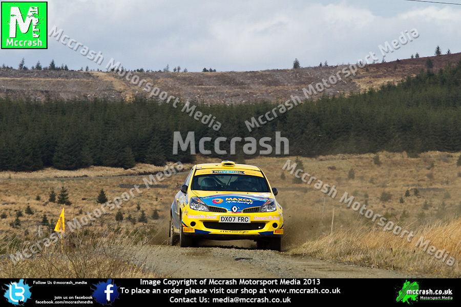 Pirelli_BRC2013_ (52)