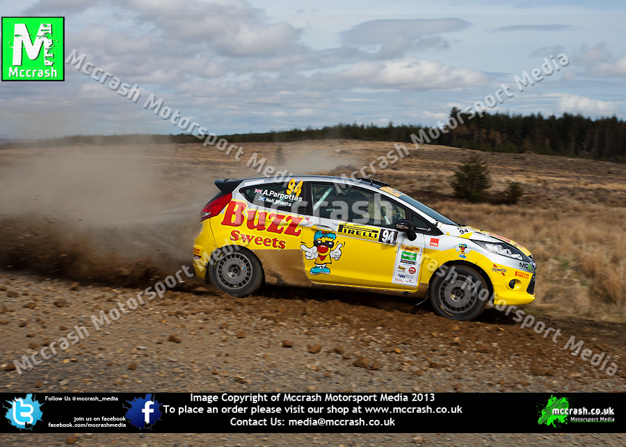 Pirelli_BRC2013_ (77)