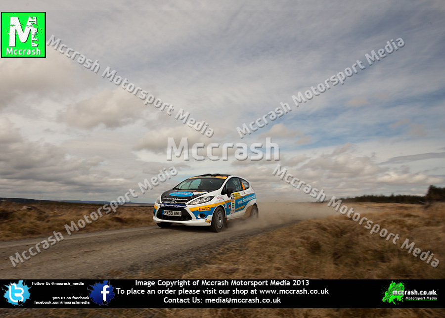 Pirelli_BRC2013_ (82)