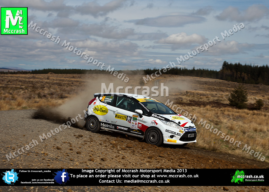 Pirelli_BRC2013_ (62)
