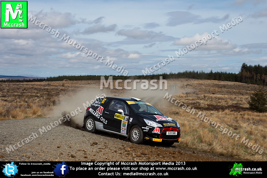 Pirelli_BRC2013_ (49)