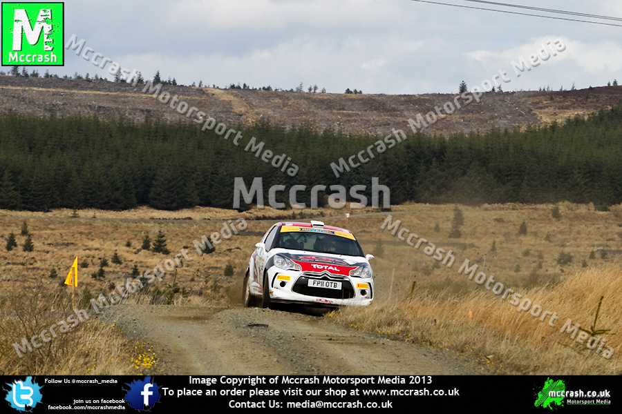 Pirelli_BRC2013_ (29)