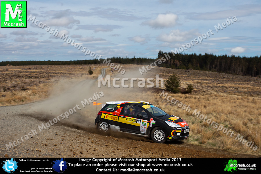 Pirelli_BRC2013_ (11)