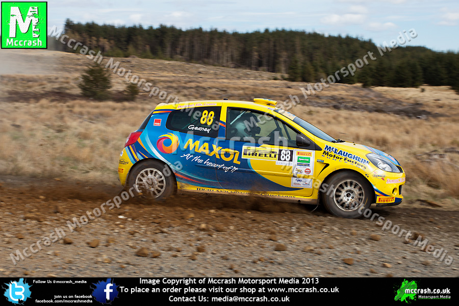 Pirelli_BRC2013_ (54)