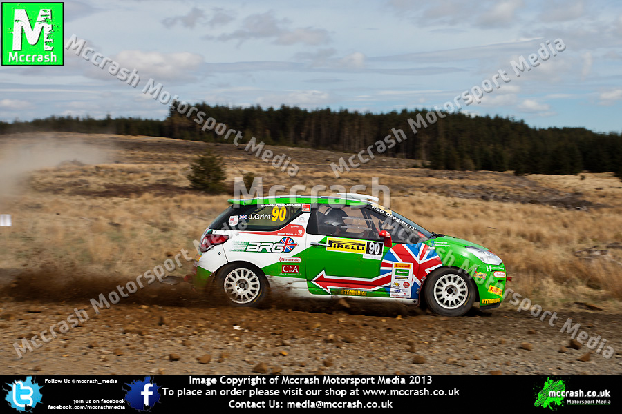Pirelli_BRC2013_ (60)