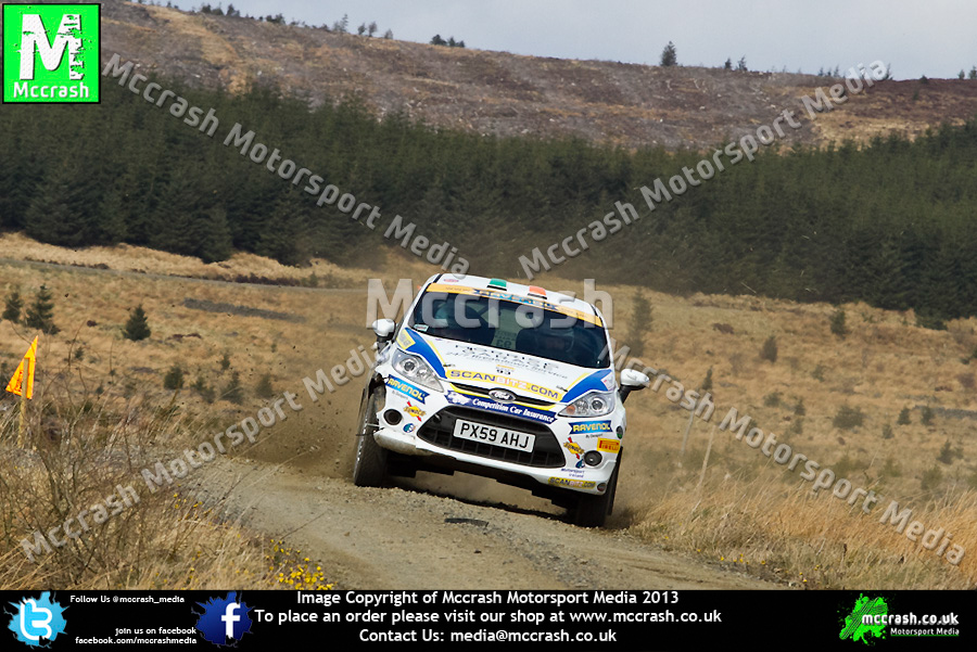 Pirelli_BRC2013_ (73)