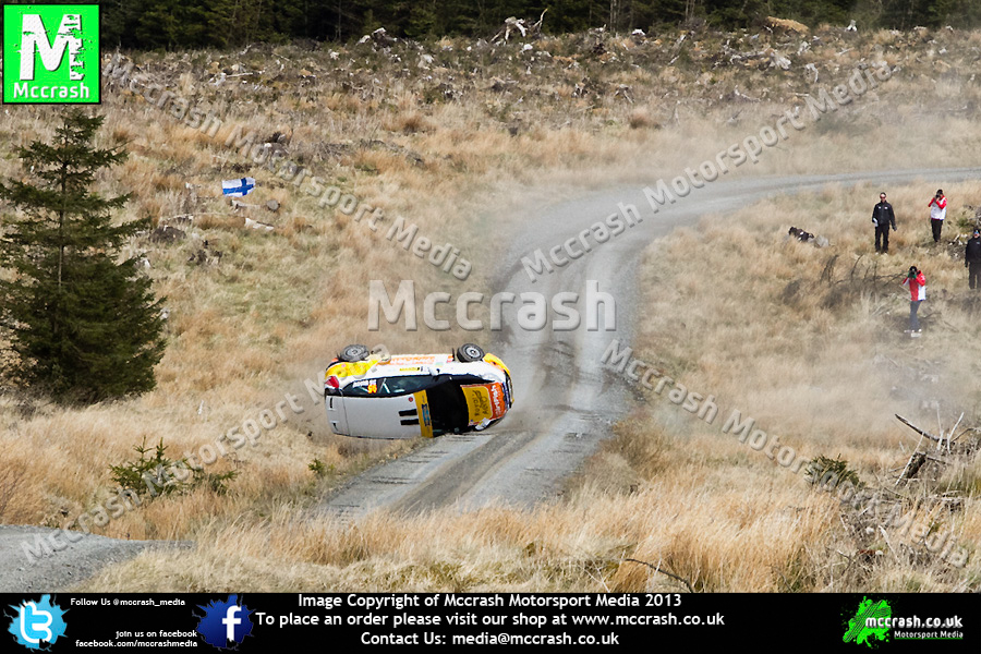 Pirelli_BRC2013_ (112)