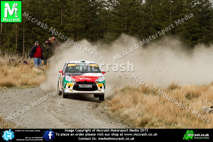 Pirelli_BRC2013_ (6)