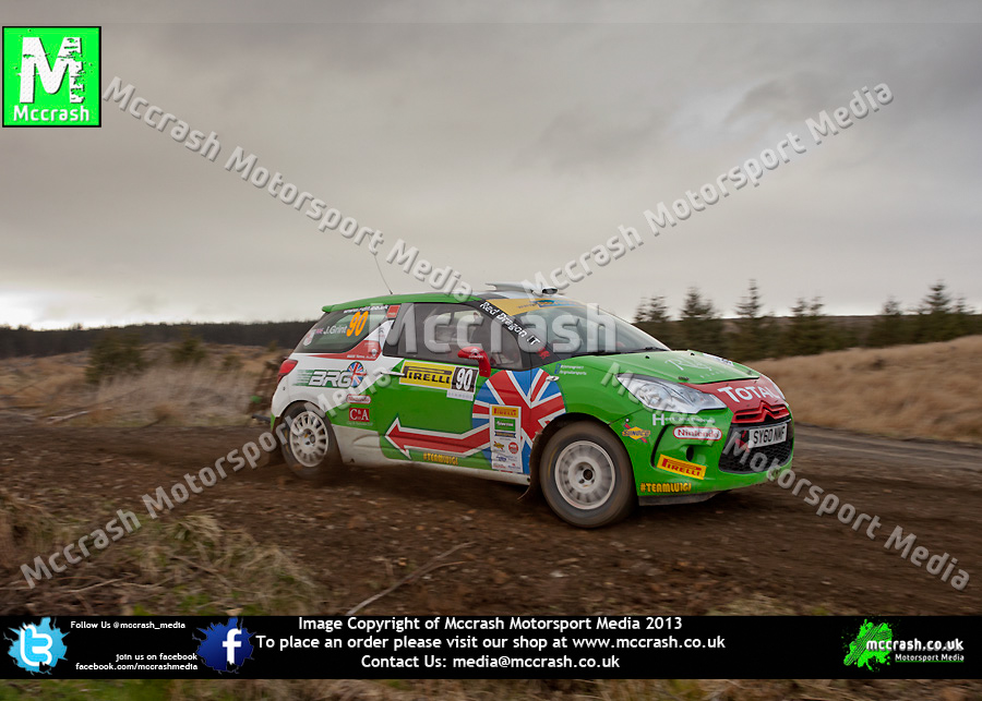 Pirelli_BRC2013_ (59)