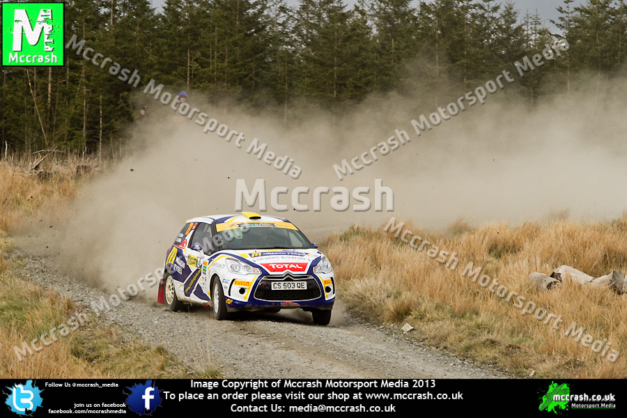 Pirelli_BRC2013_ (15)