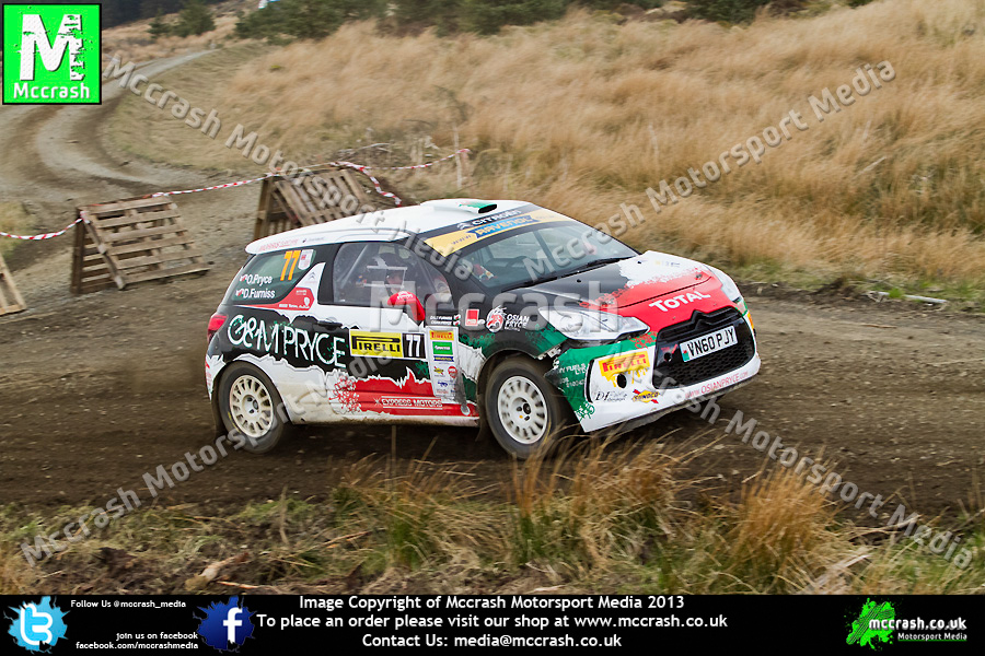 Pirelli_BRC2013_ (7)