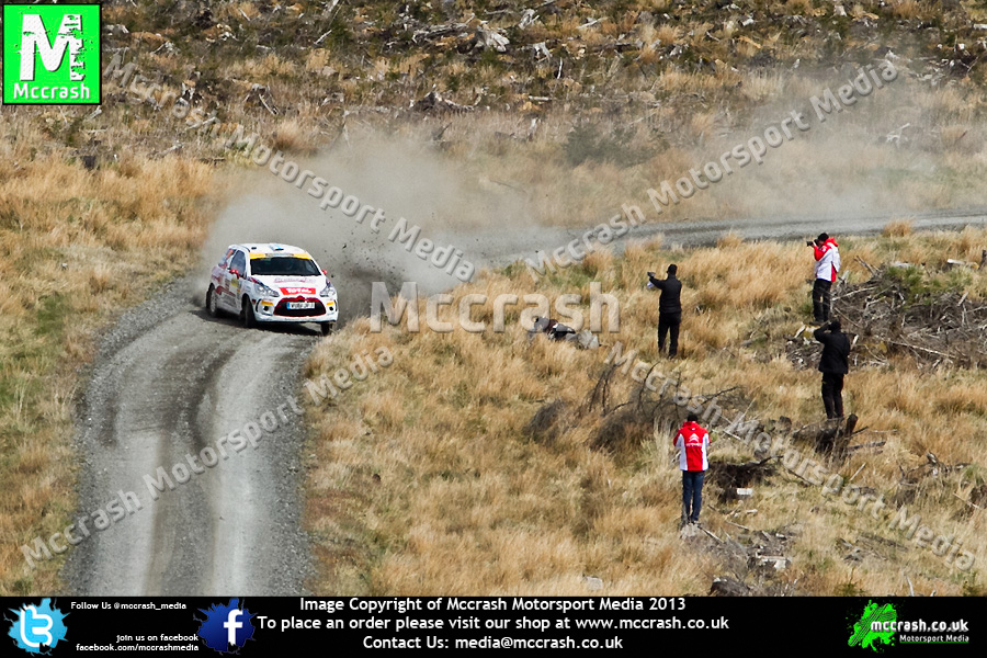 Pirelli_BRC2013_ (22)