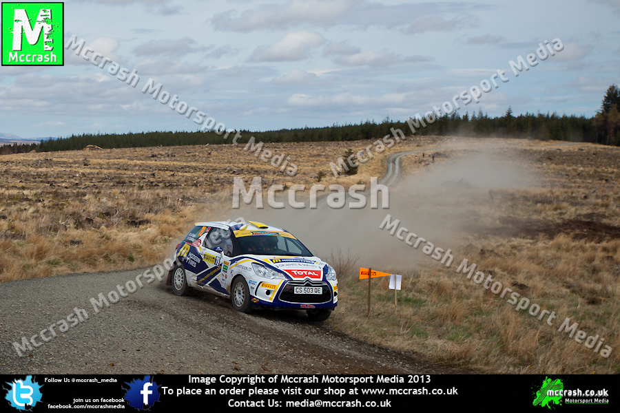 Pirelli_BRC2013_ (16)
