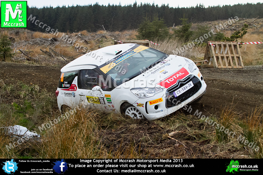 Pirelli_BRC2013_ (44)