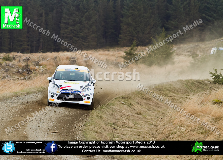 Pirelli_BRC2013_ (66)