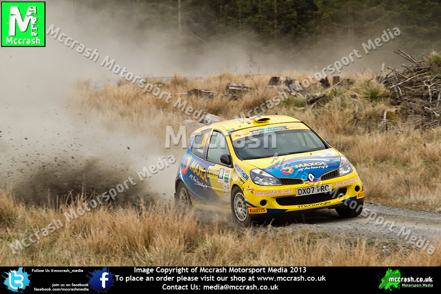 Pirelli_BRC2013_ (56)