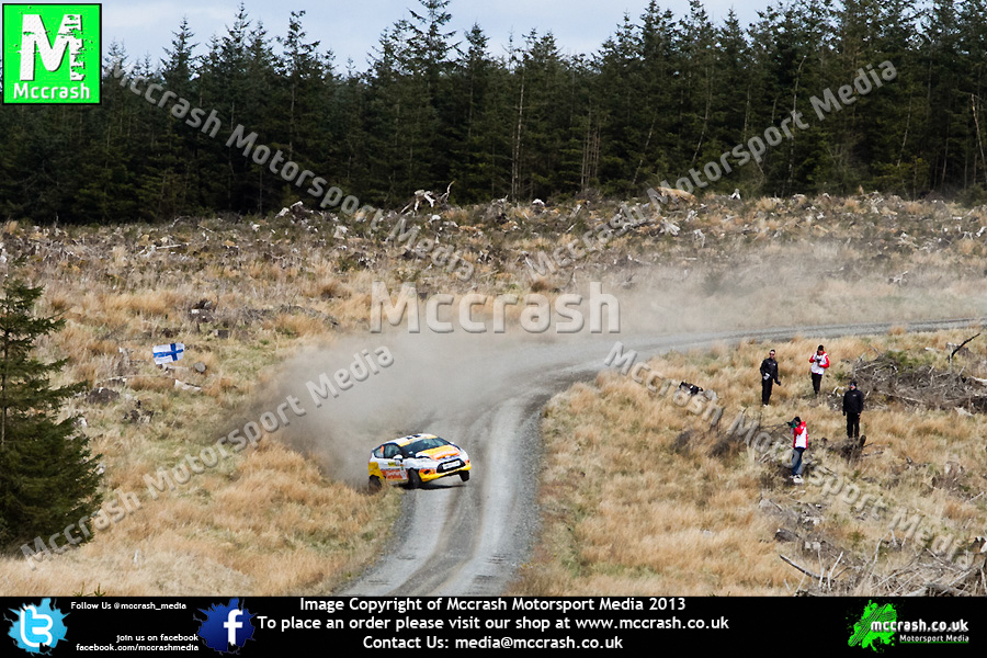 Pirelli_BRC2013_ (103)