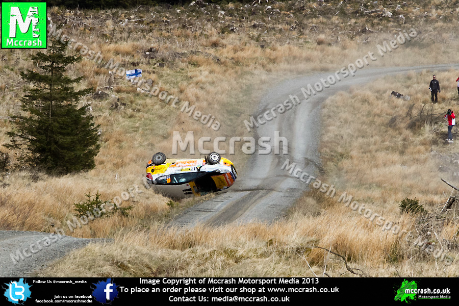 Pirelli_BRC2013_ (117)
