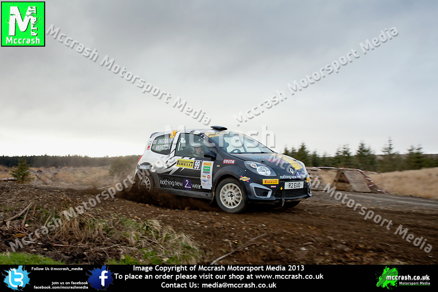Pirelli_BRC2013_ (89)