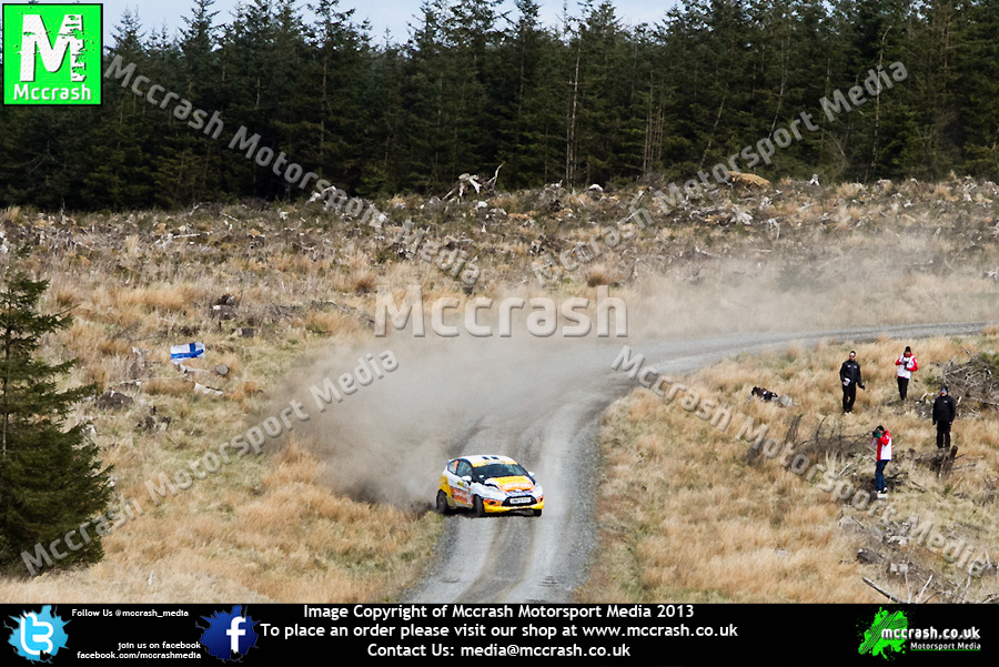 Pirelli_BRC2013_ (104)