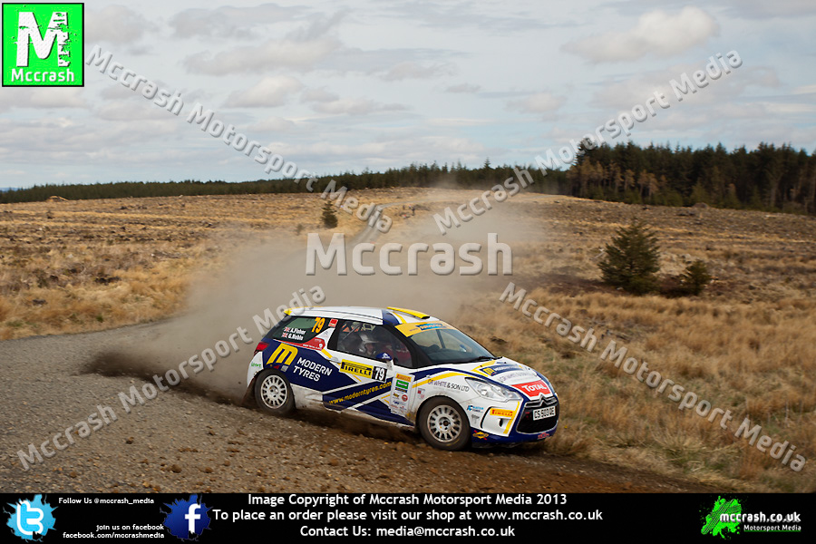 Pirelli_BRC2013_ (17)