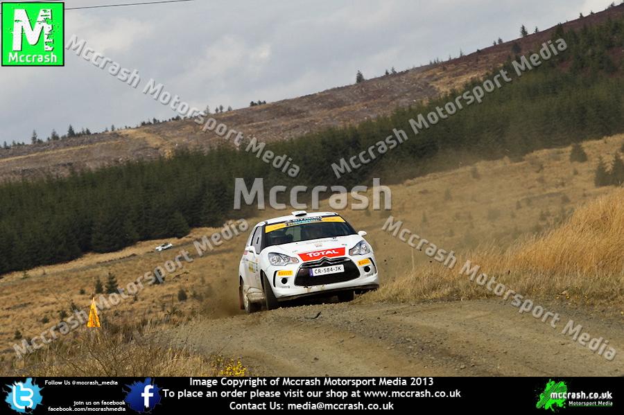 Pirelli_BRC2013_ (43)
