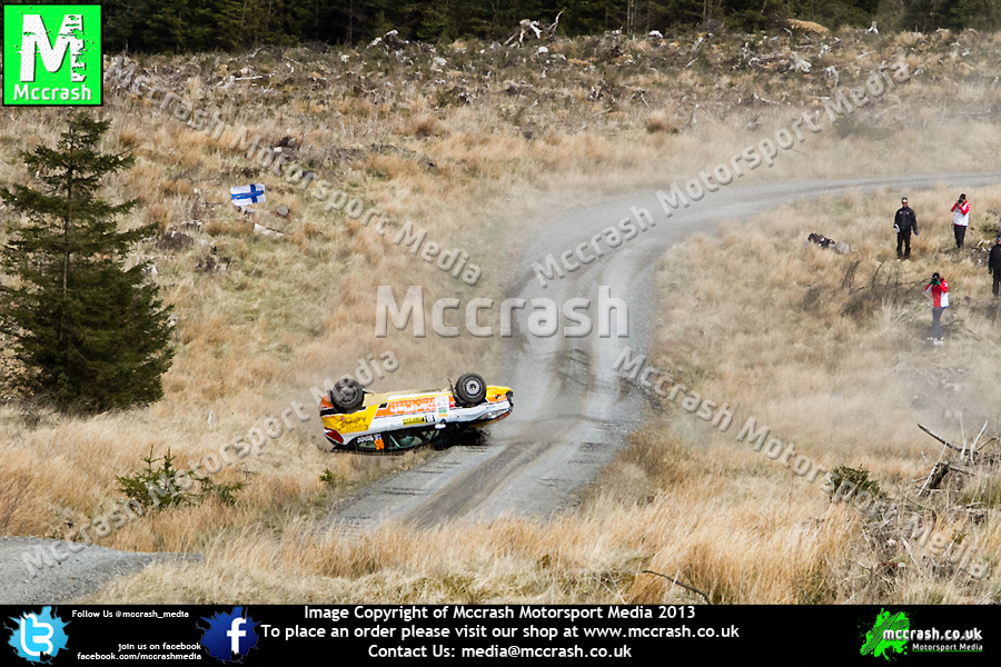Pirelli_BRC2013_ (113)