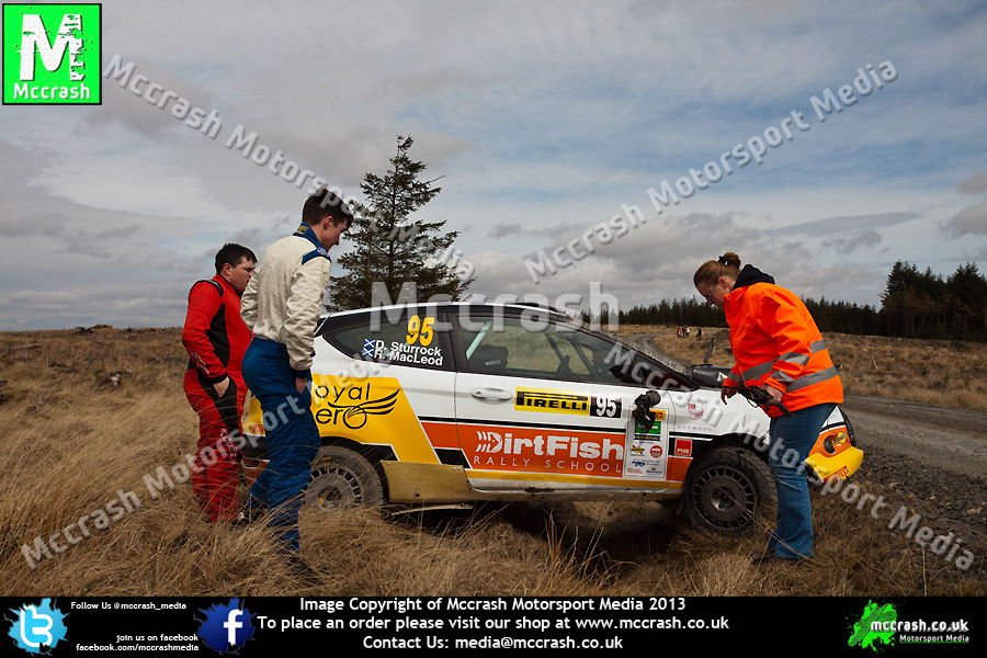 Pirelli_BRC2013_ (124)