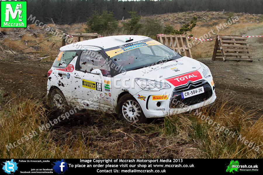 Pirelli_BRC2013_ (46)