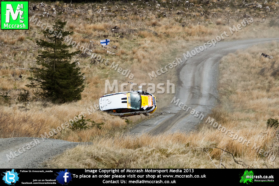 Pirelli_BRC2013_ (123)