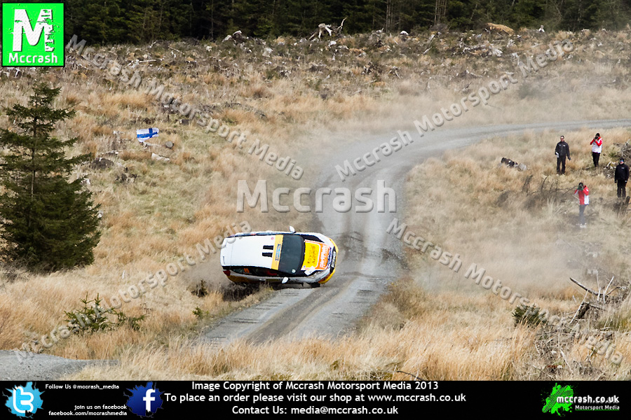 Pirelli_BRC2013_ (109)