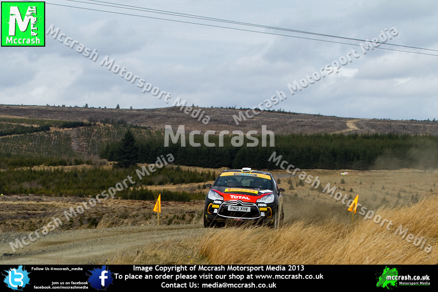 Pirelli_BRC2013_ (9)