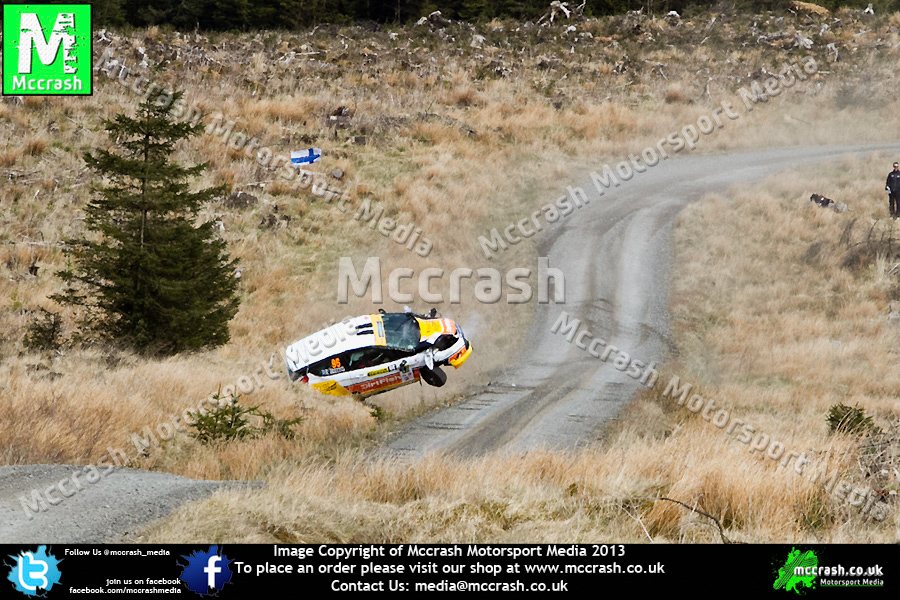 Pirelli_BRC2013_ (122)