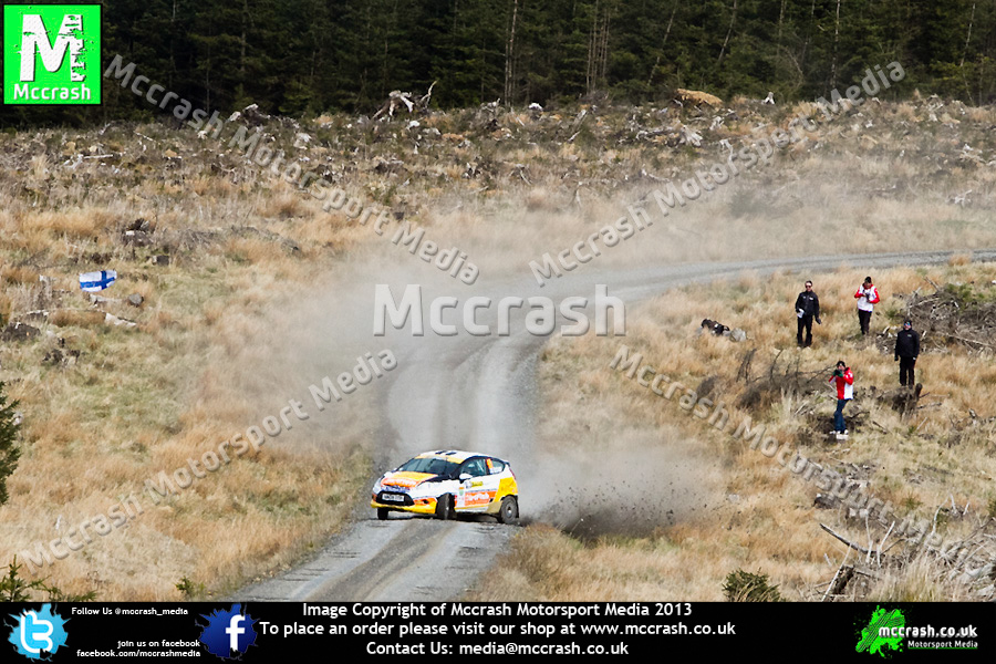 Pirelli_BRC2013_ (105)