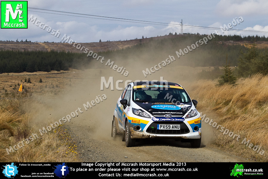 Pirelli_BRC2013_ (79)