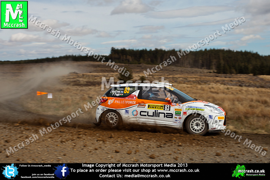Pirelli_BRC2013_ (33)