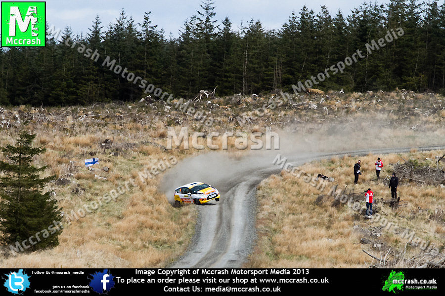 Pirelli_BRC2013_ (100)