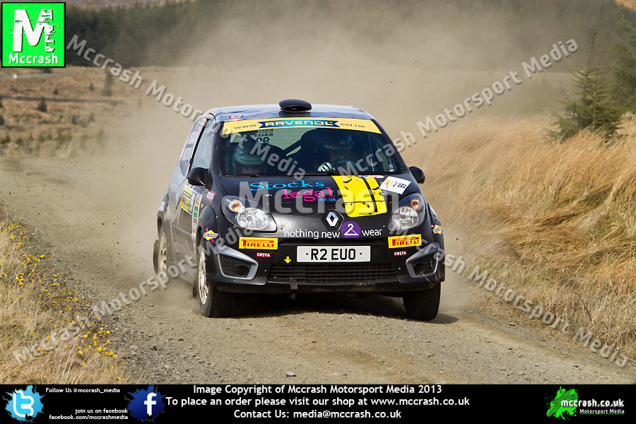 Pirelli_BRC2013_ (87)
